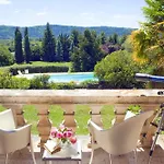 Chateau Du Raysse *