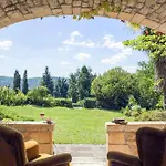 Chateau Du Raysse Vakantiehuis Cazoules