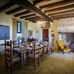 Chateau Du Raysse Vakantiehuis Cazoules