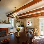 Chateau Du Raysse Cazoules