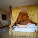 Vakantiehuis Chateau Du Raysse