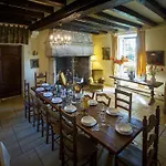Chateau Du Raysse * Cazoules