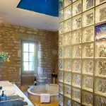 Chateau Du Raysse Casa vacanze
