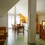 Chateau Du Raysse Casa vacanze Cazoules