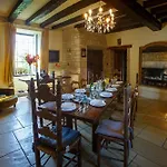 Chateau Du Raysse Cazoules