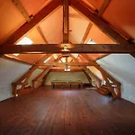 Chateau Du Raysse * Cazoules