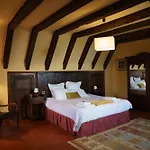 Chateau Du Raysse Cazoules