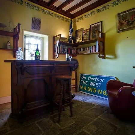 Chateau Du Raysse * Cazoules