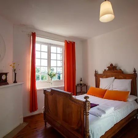 Chateau Du Raysse Cazoules