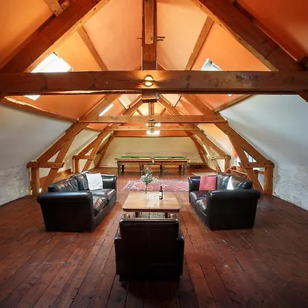 Chateau Du Raysse Cazoules