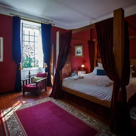 Chateau Du Raysse Cazoules