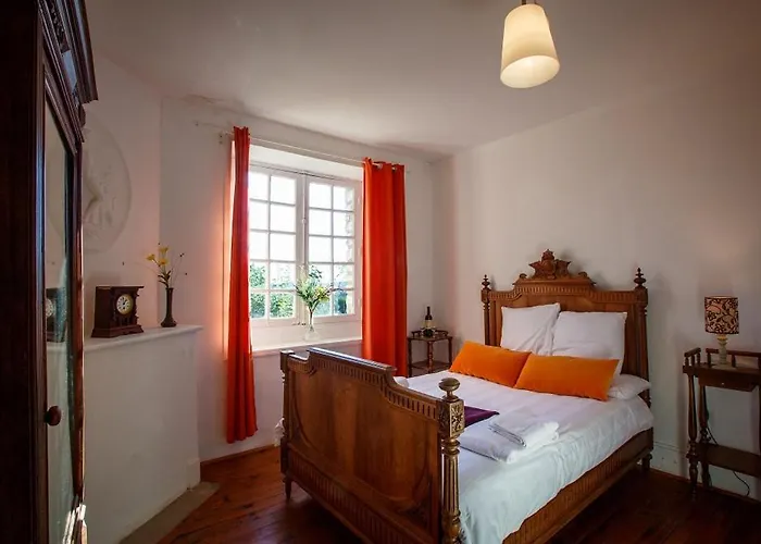 Chateau Du Raysse Cazoules