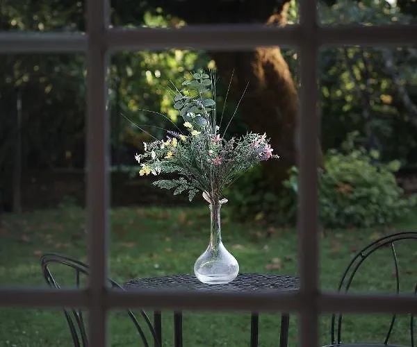 بيت للعطل Chateau Du Raysse